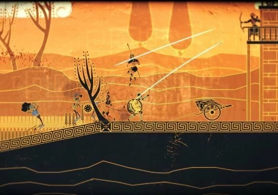 Apotheon EN Global