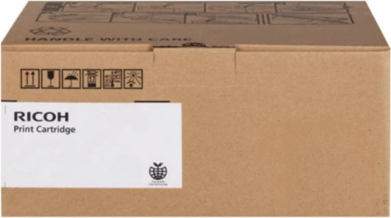 Toner Ricoh C7100 828331 deri 24000 faqe i verdhë