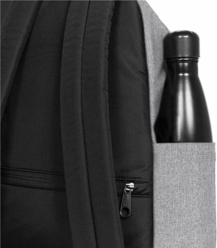Çantë shpine Eastpak, gri [Madhësia: One Size]