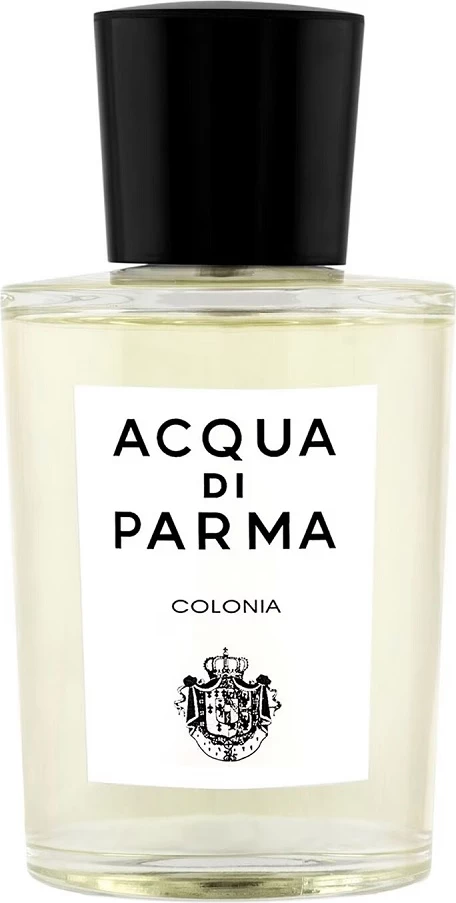 Eau de Cologne unisex Acqua di Parma Colonia 50ml