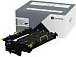 Njësi imazhi Lexmark 77L0Z50, deri 250000 faqe, e zezë