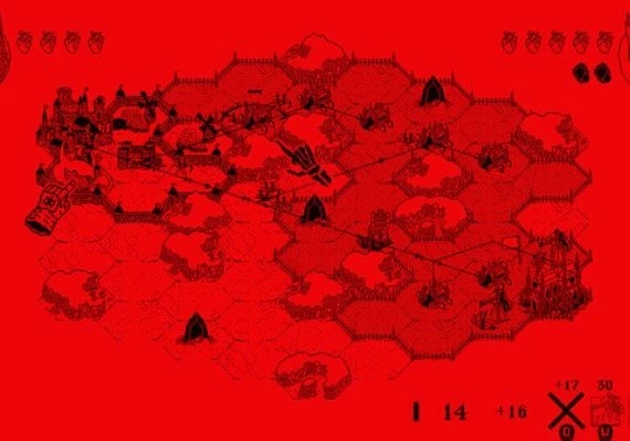 Death Crown EN Global