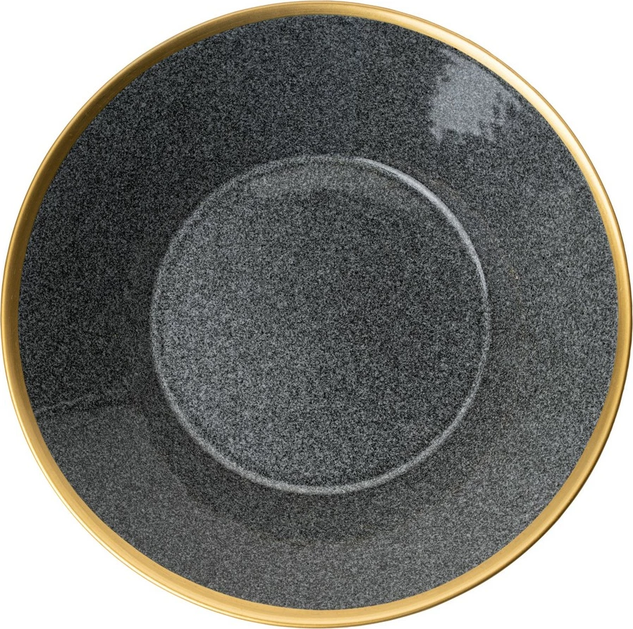 Set enësh për drekë (16 copë), Hermia, FRZ16YS856A13520