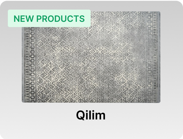 QILIM NEW