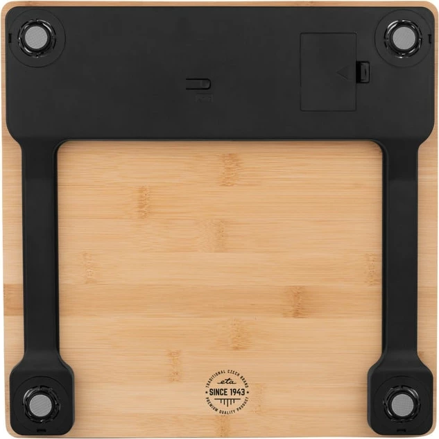 Peshore ETA BAMBOO FIT 177990000