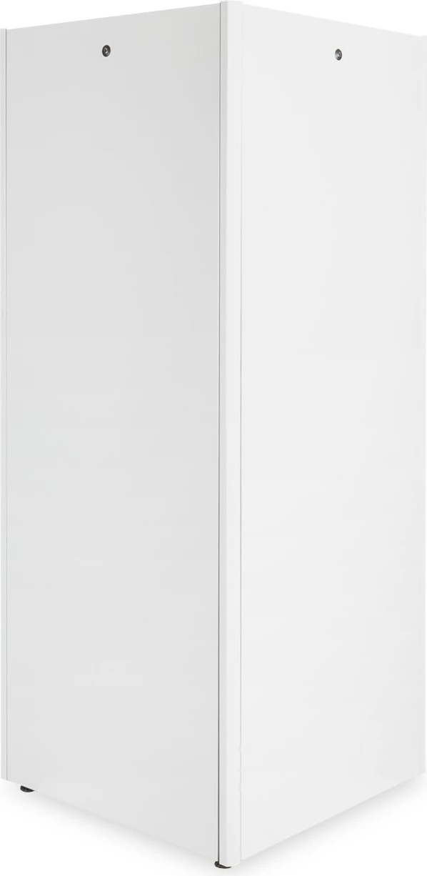 Kasë rrjeti Digitus Dynamic 42HE, 2010x800x800mm, gri