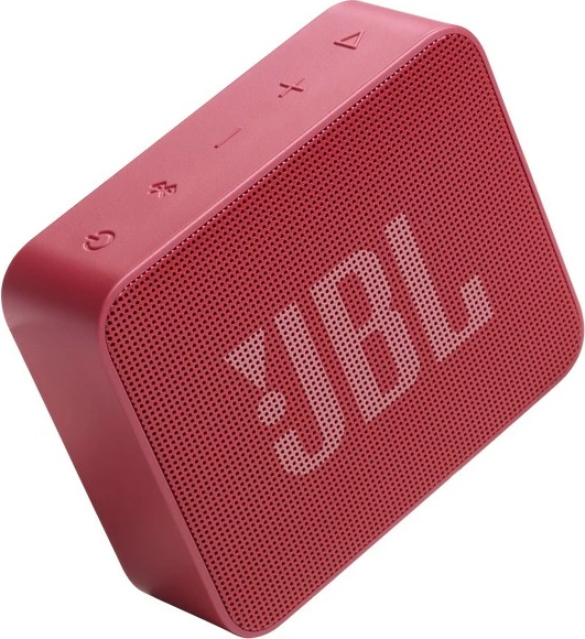 Altoparlant JBL GO Essential 2, Bluetooth, i kuq