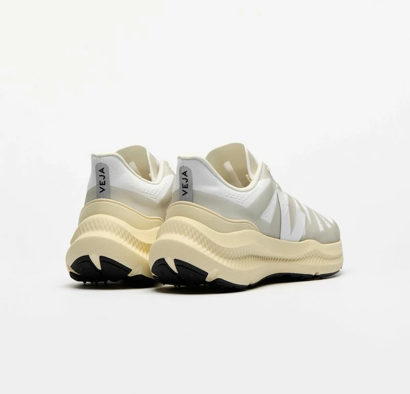 Atlete vrapimi për femra Veja, të bardha