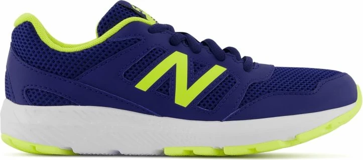 Atlete fëmijësh New Balance [Madhësia: 35.5]