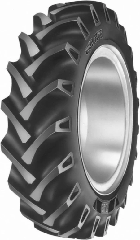 Gomë traktori Seha SH39 9.5-32 8PR TT diagonal A8