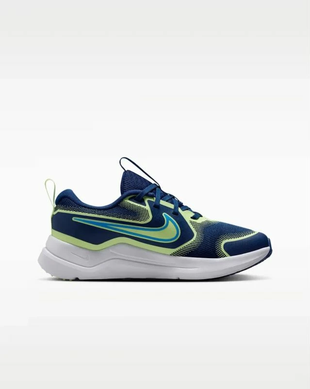 Atlete Nike Cosmic Runner GS HM4402-403 [Madhësia: 38]