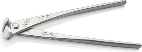 Darë Knipex 99 14 250, çelik inox, 250mm