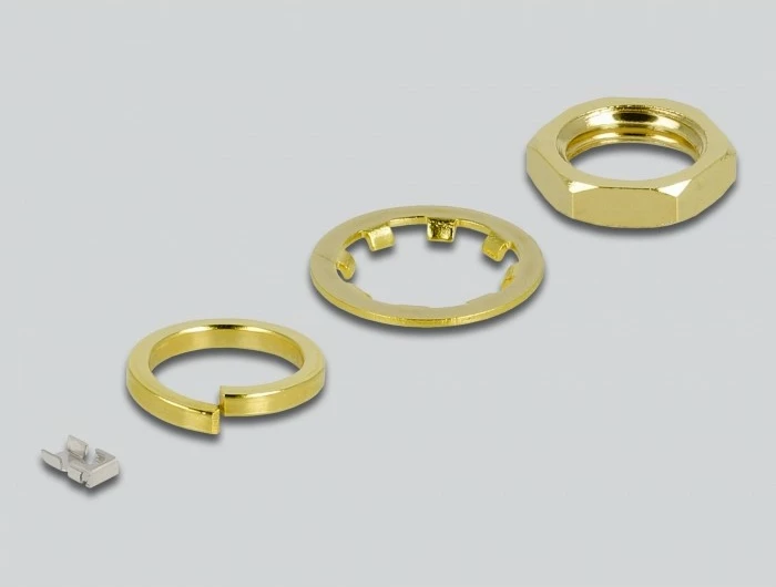 Kabllo antene DeLOCK SMA Buchse në MHF 4L LK, 20cm, e zezë