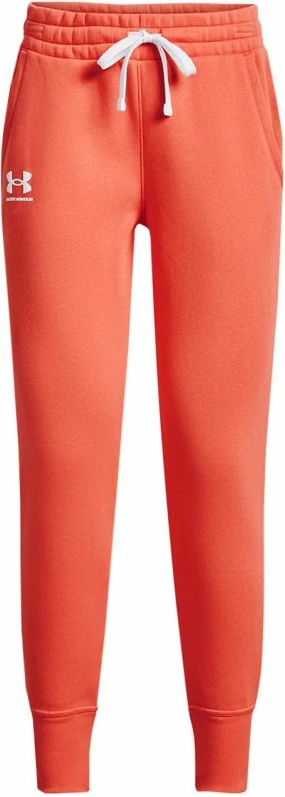 Trenerka të poshtme për femra Under Armour