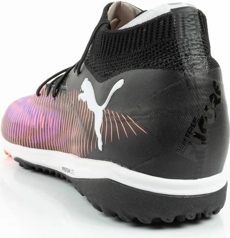 Atlete futbolli Puma për meshkuj Future 8 Pro Cage