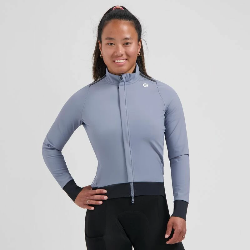 Jakne dimri për femra Rogelli, lejla