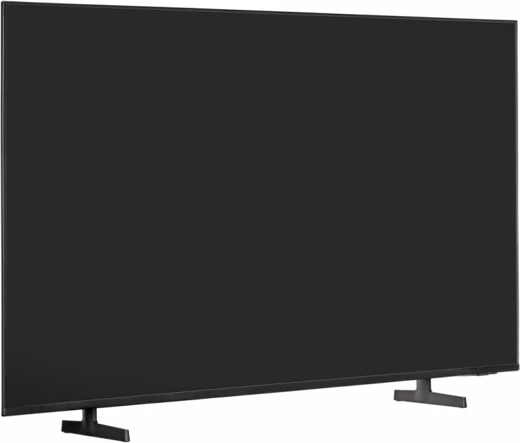 TV 65" Samsung UE65U8072H 4K UHD
