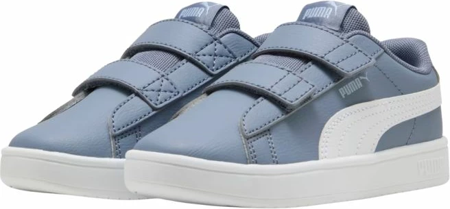 Këpucë fëmijësh Puma Rickie Classic V PS 394253 23