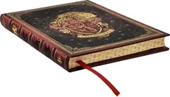 Pb Ditar 144Fl Me Vija Midi Harry Potter
