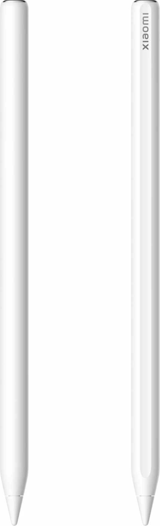 Stylus Xiaomi Focus Pen Pro 16384 nivele presioni për Xiaomi Pad 8/Pad 8 Pro, i bardhë