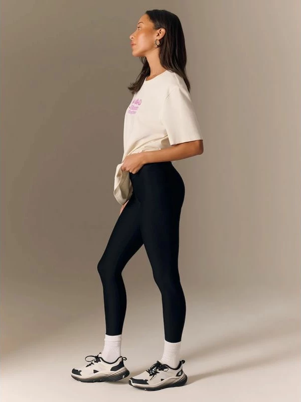 Hellonke për femra 4F 4FRSS26TTIGF328-20S [Madhësia: XS]