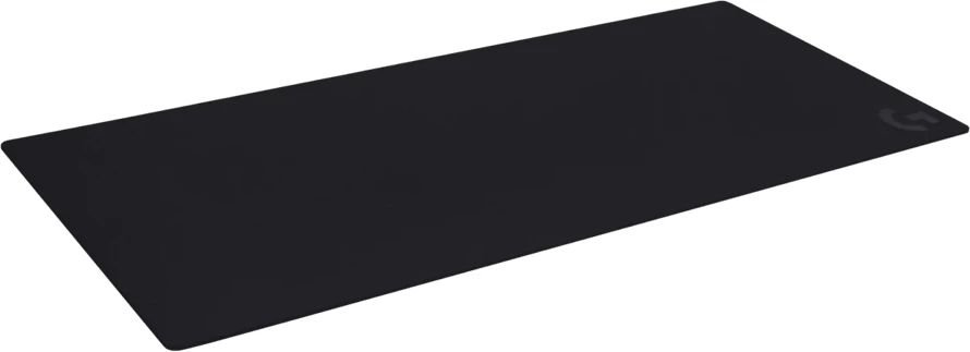 Mauspad LOGITECH G840 XL, stof gaming, i zi