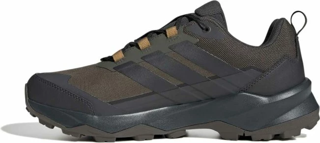 Atlete outdoor adidas, meshkuj [Madhësia: 42]