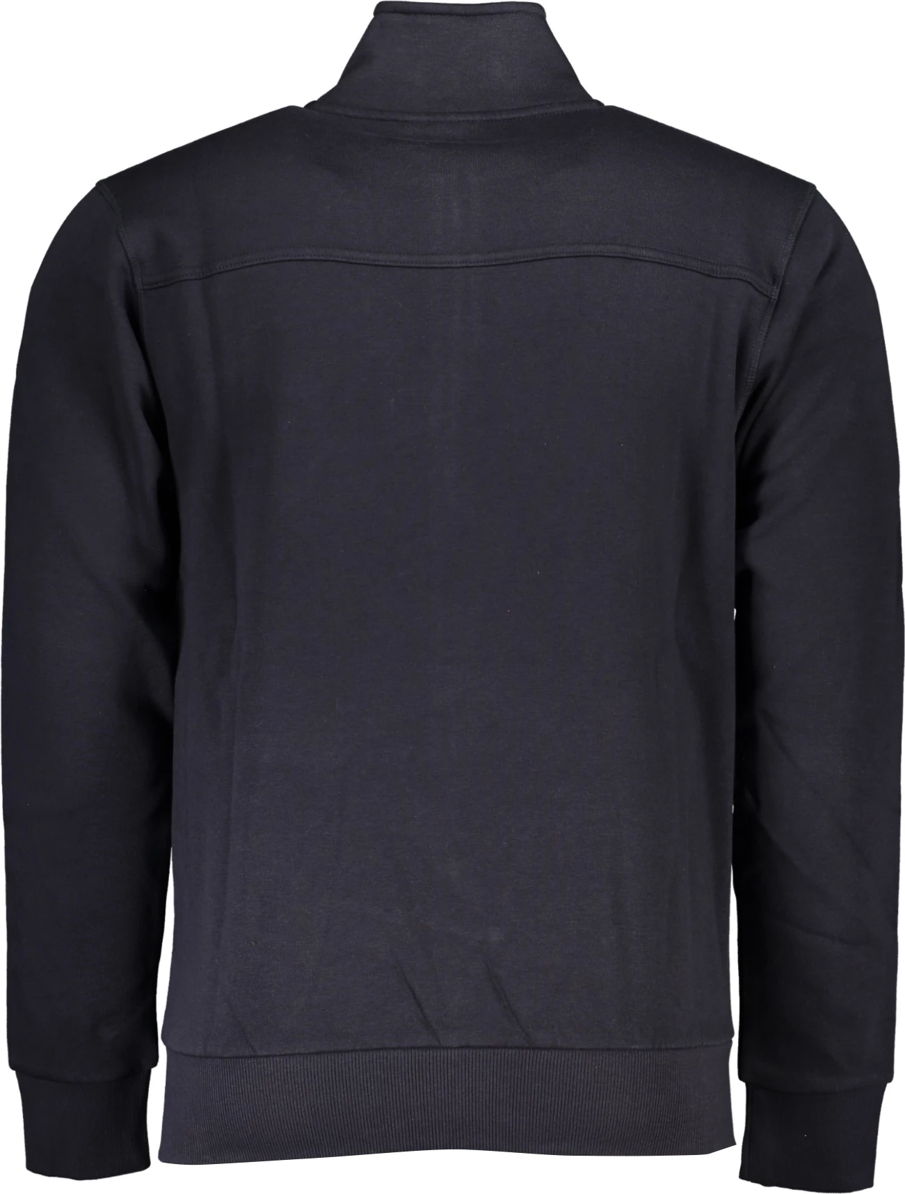 Duks për meshkuj US GRAND POLO, blu [Madhësia: XXL]