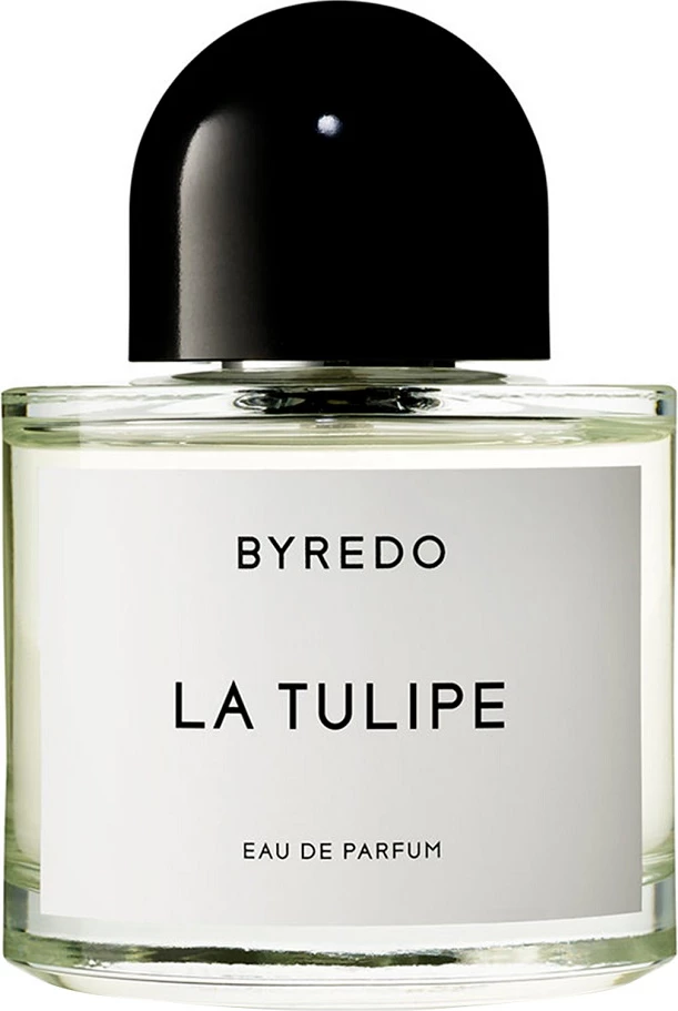 Eau de Parfum për femra Byredo La Tulipe 100ml