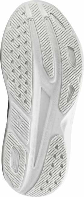 Atlete femra Fila Retron FFW0645 10004 [Madhësia: 36]