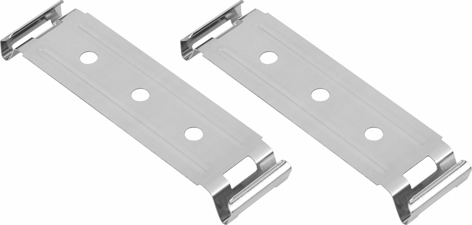 Lampë tavanit LED Rebel 1200mm 36W 4000K 3240lm 230V, e bardhë