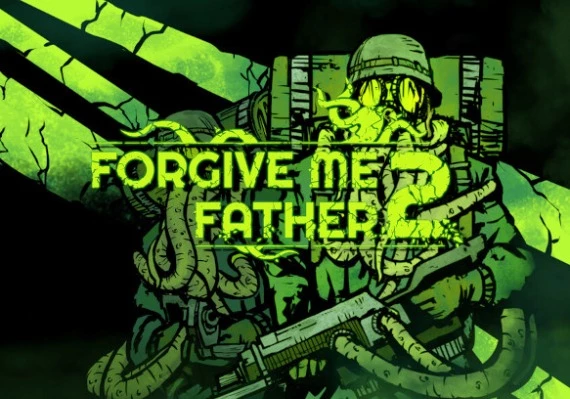 Forgive Me Father 2 EN Global