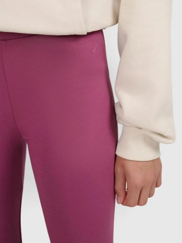 Hellonka për fëmijë 4F, vajza