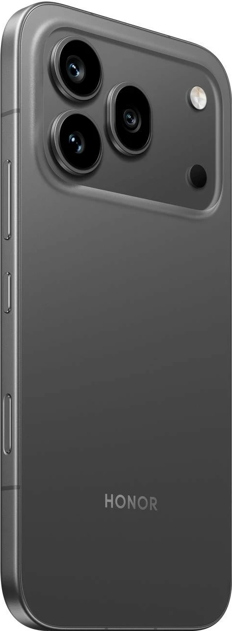 Celular HONOR 600 Pro, 12GB RAM, 512GB, i zi
