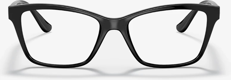 Korniza optike Vogue VO5420 W44 53