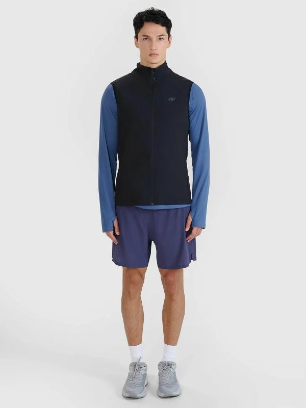 Jelek vrapimi për meshkuj 4f