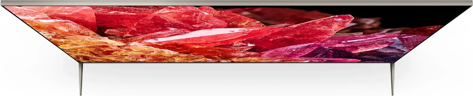 Televizor Sony XR-75X95K 75" 4K Mini LED Google TV