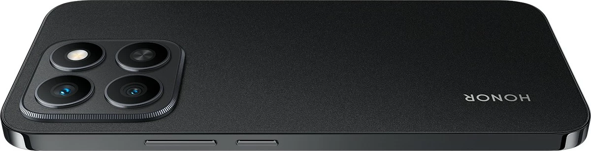Celular Honor X8c, 8GB RAM, 256GB, Dual SIM, LTE, zi