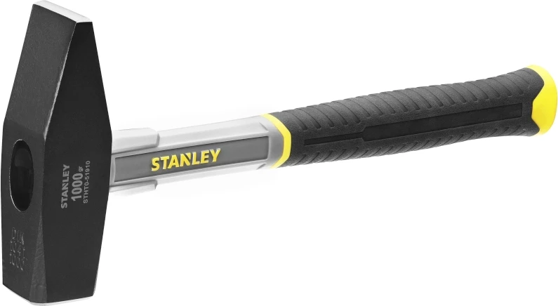 Çekiç Stanley STHT0-51910 1000 g, gri/zezë