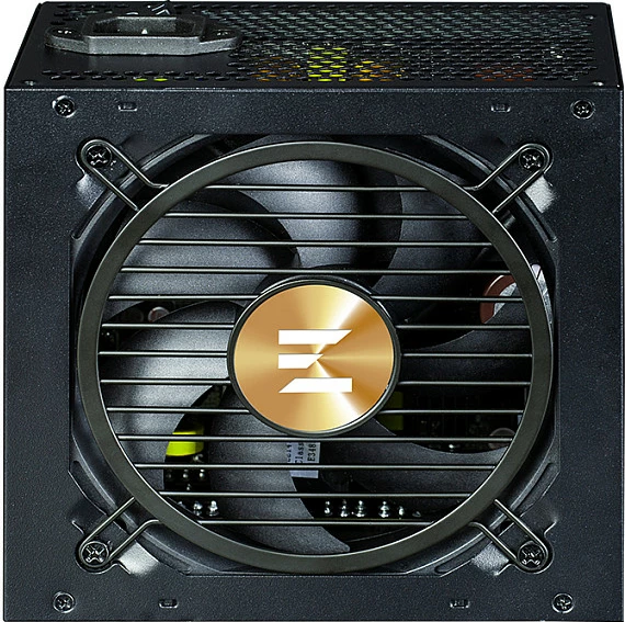 Furnizues rryme ATX Zalman TeraMax TMX2 1000W, 80 Plus Gold, i zi