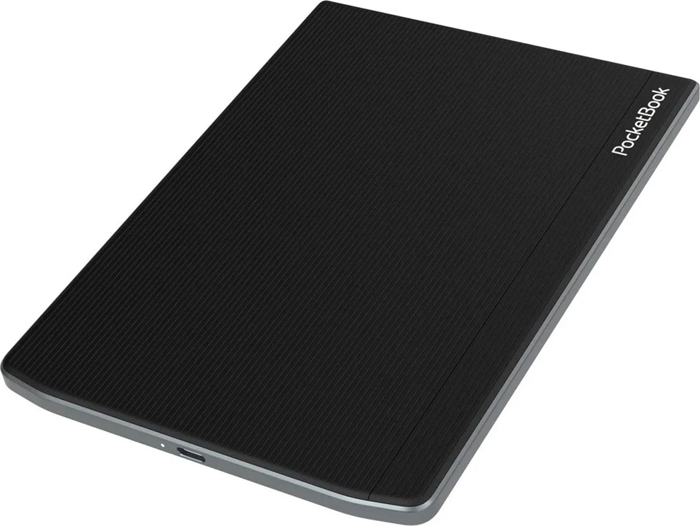 Lexues e-book POCKETBOOK InkPad Color 3, Stormy Sea