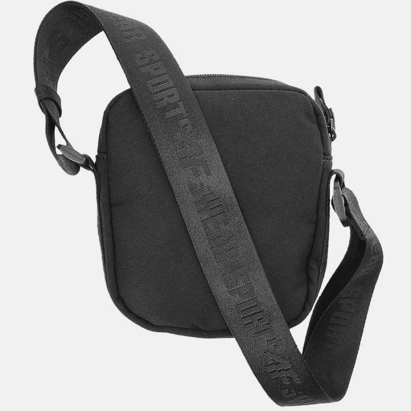Sachet për meshkuj dhe fëmijë 4f, e zezë [Madhësia: One Size]