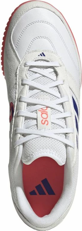 Atlete futsalli adidas, Top Sala Competition II IN