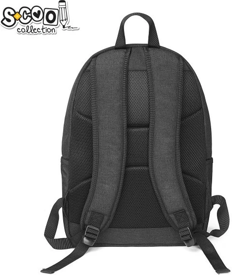 Osh Cante Super Pack 39X30X16Cm Sc1660