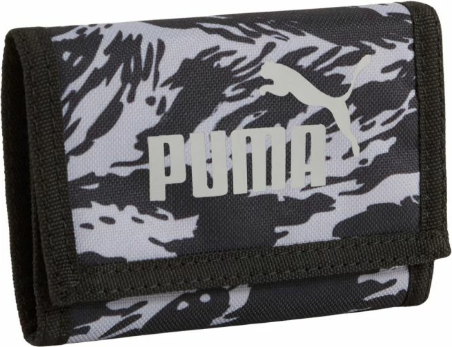 Portofol Puma unisex, i zi