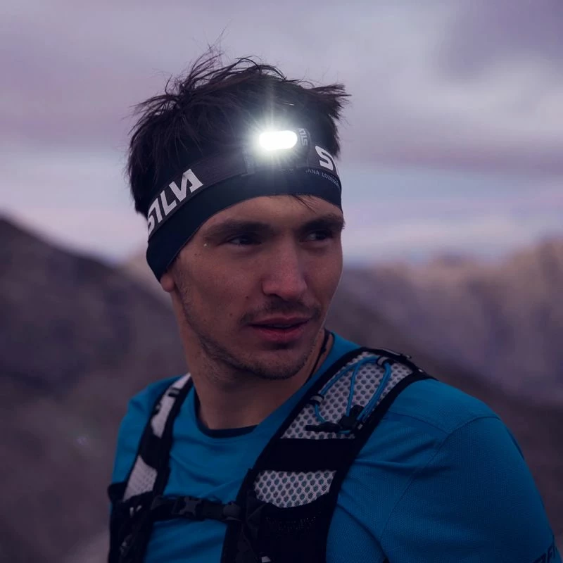 Llambë koke për vrapim Yakimasport