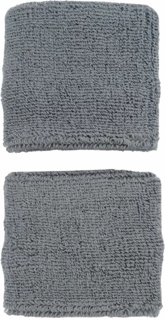 Shirit dore Nike unisex, gri