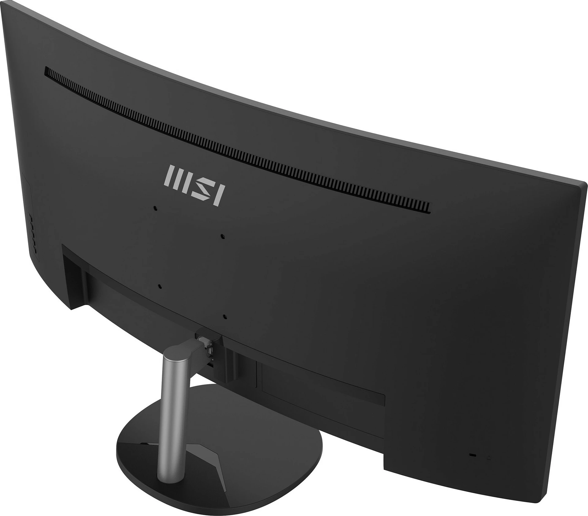 Monitor MSI PRO MP341CQDE 34" UWQHD 100Hz, 21:9, HDMI/DP, VESA, i zi