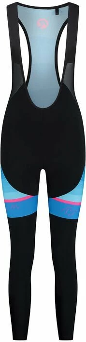 Pantallona sportive femra Yakimasport XL