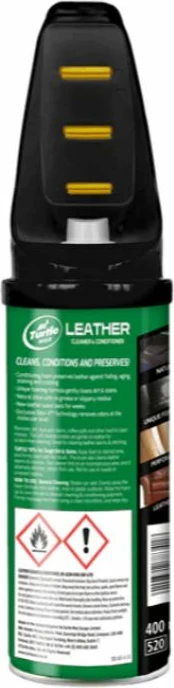 Sprej Pastrues Zbutes I Lekures 500ml